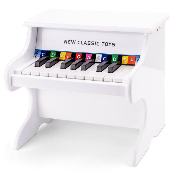 Детско клавирно пиано от New classic toys